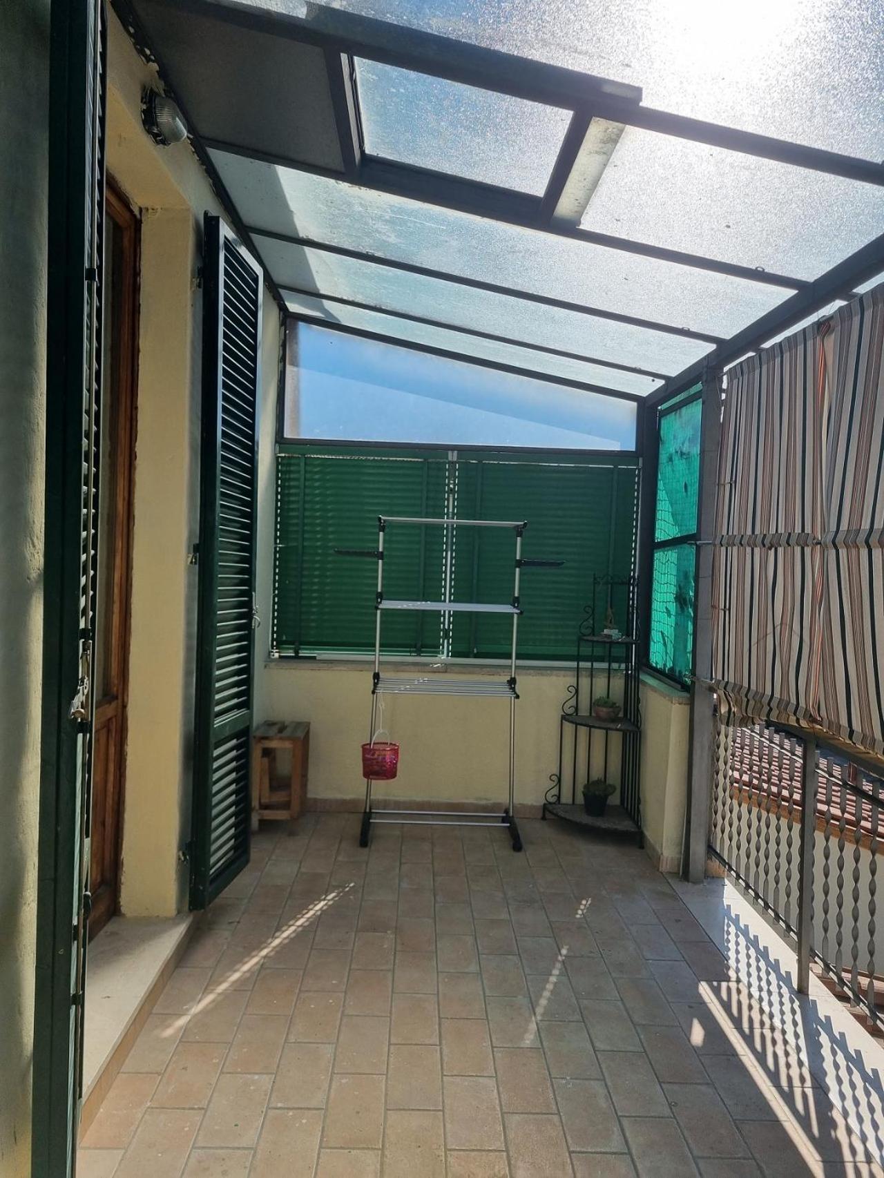 Apartment Da Nonna Cri, Nel Chianti Monteriggioni