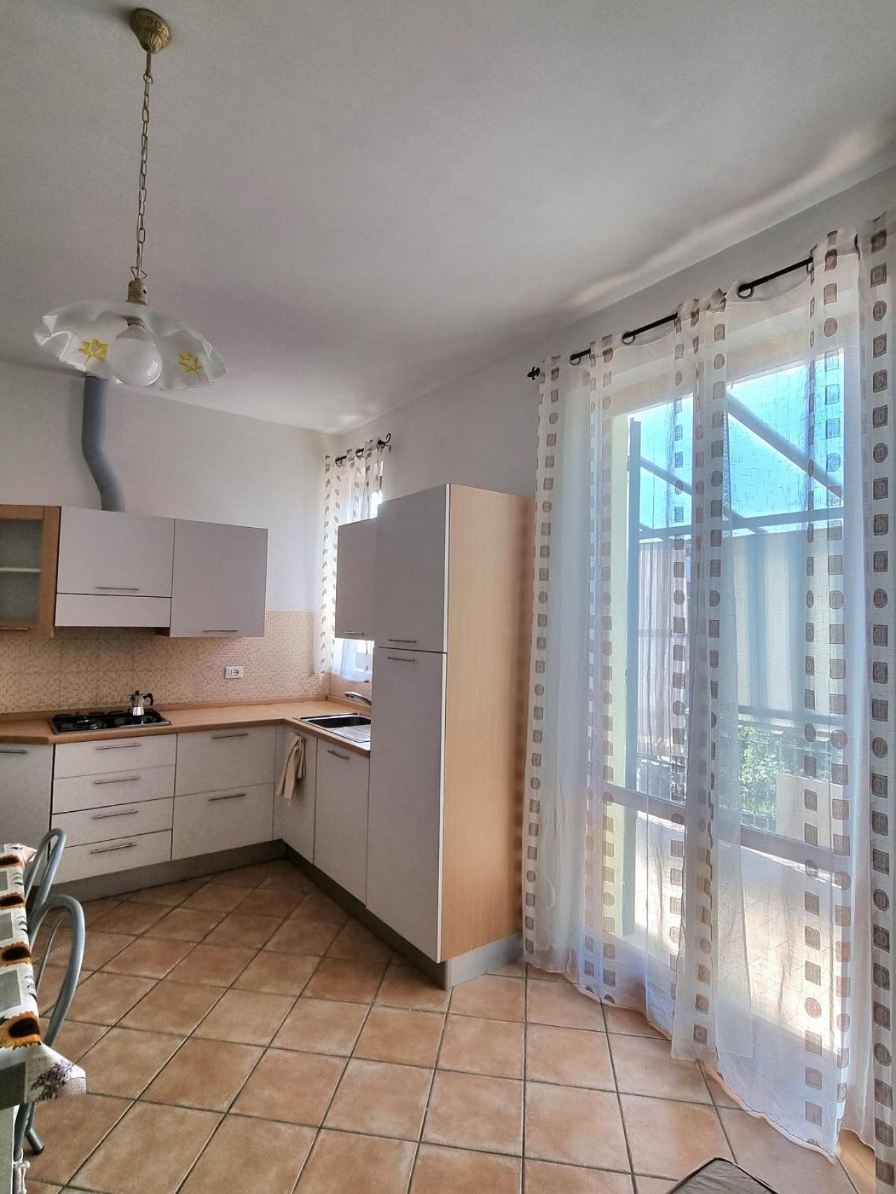 Apartment Da Nonna Cri, Nel Chianti