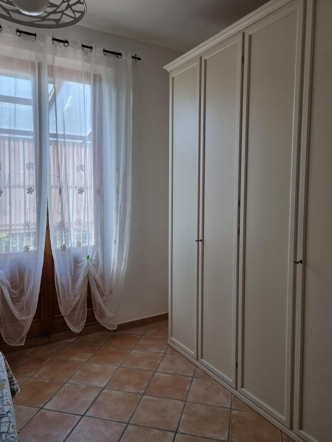 Apartment Da Nonna Cri, Nel Chianti