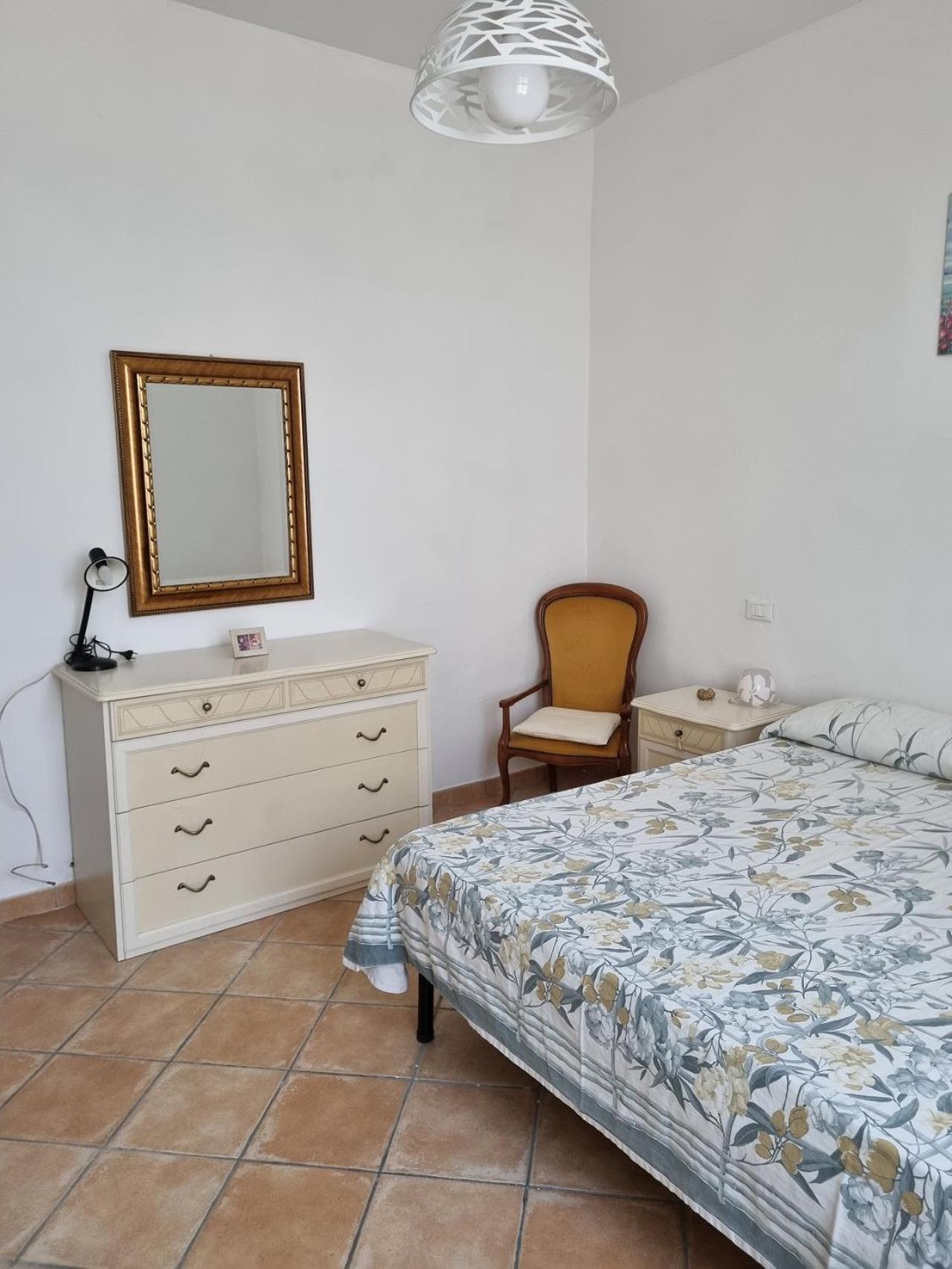 Da Nonna Cri, Nel Chianti Apartment *