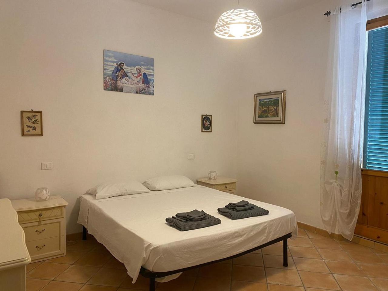 Apartment Da Nonna Cri, Nel Chianti Monteriggioni